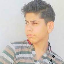When you follow waleed ahmed, you'll get access to exclusive messages from the artist and comments from fans. Waleed Ahmed Home Facebook
