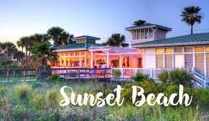 We did not find results for: Treasure Island Beach Weddings Sunset Beach Weddings Suncoast Weddingssuncoast Weddings