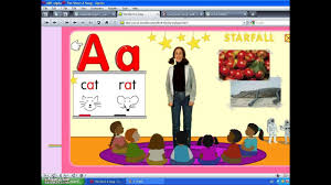 تعليم اللغة الانجليزية للاطفال والمبدئين بسهولة ويسر Youtube