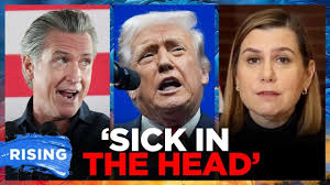 Q&A with Darryl Gonzalez: Author of The Children Who Ran for Congress