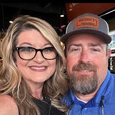 Keshia Leeann Gardner (@keshia.l.gardner) • Facebook