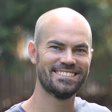 Brian Smith (@BrianSmithAIA)