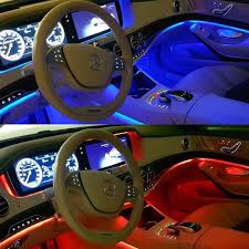 Instagram Photo By Luxury Millionaires Daily May 10 2016 At 11 18pm Utc Luxury Mercedes Benz Luxury Cars