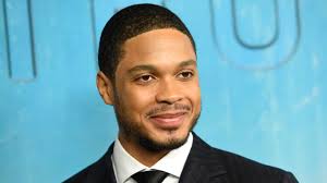 Ray Fisher Disputes WarnerMedia Exec