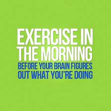 Pin On Workout
