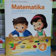 Kunci jawaban bupena 4d k13 revisi 1 pdf. Download Buku Tematik Kelas 4 Erlangga Pdf Pics