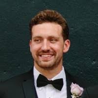 Zachary Nutting's Instagram, Twitter & Facebook