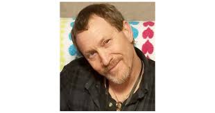 Oscar Lamar Blair Obituary (2021)