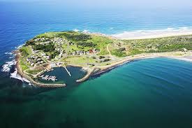 Harrington Nsw Beautiful Place Travel Oz Australia Travel Harrington Nsw