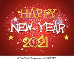 Happy New Year 2021 In 2020 Happy New Year Images Happy New Year Wishes Happy New Year Gif