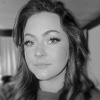 Marilyn Fuller's Instagram, Twitter & Facebook