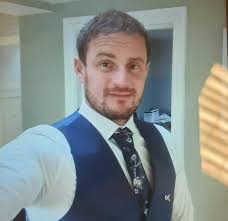 Detectives continue to investigate the murder of Liam Smith in November  2022