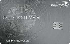 Best starter credit card 2020. Best Starter Credit Cards September 2021 Wallethub