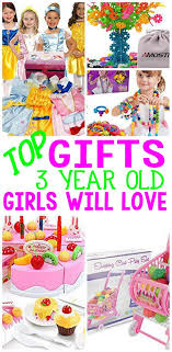 3rd Birthday Gift Ideas Birthday Ideas For 3 Year Old Daughter 3 Old Girls Gift Ideas Three Year Old Christmas Gifts Third Birthday Girl Gifts For 3 Year Old Girls