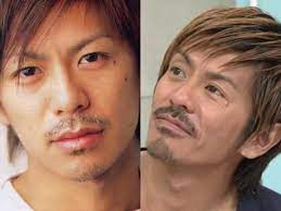 80,559 likes · 481 talking about this. ã‚ã®äººæ°—å¥³å„ªã‚‚ æ„å¤–ã¨çŸ¥ã‚‰ã‚Œã¦ã„ãªã„ã»ãã‚é™¤åŽ»ã—ãŸèŠ¸èƒ½äººã¾ã¨ã‚ ã»ãã‚ã‚'ãƒã‚¤ãƒƒã¨ã™ã‚‹ç‚ºã®æ•™ç§'æ›¸