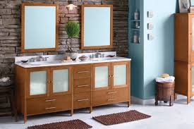 Functionality Meets Classic Chic In This Streamline Designed Juno Vanity Midwest Stone Source Design Contemporary Bathroom Vanity Bathroom Vanity Ronbow