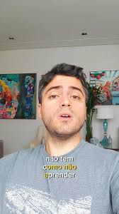 É só insistir para aprender?, #ingles #inglês #inglesparabrasileiros  #falaringles #english #inglesonline #inglesfluente #viagem  #inglesparaviagem #inglesparaviagens #viagemdossonhos