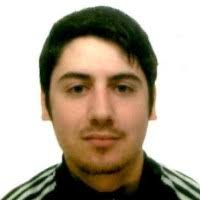 10+ "Adrián Sempere" profiles