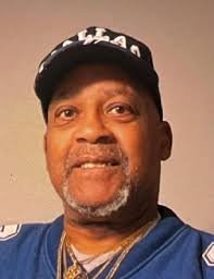 Obituary information for Dwight "Bubbles" Younger