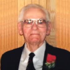 Vern Reiher Obituary