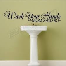 Wash Quotes. QuotesGram via Relatably.com