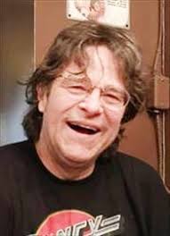 John WATT Obituary (2019)