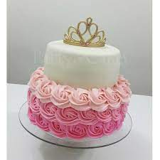 The tortas are flavorful and simply delicious. Pin En Decoracion De Pasteles