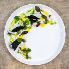 Epingle Sur Poissons