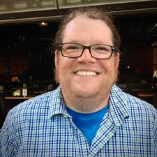 Rotary Club of Tigard