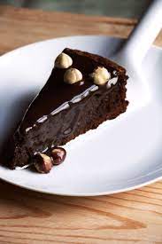 Cupcakes Curries Nutella Cake Nutella Recipes Nigella Lawson Recipes