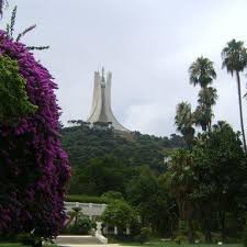 كارينا كبور الخميس أغسطس 30, 2012 10:00 pm. Ù…Ù‚Ø§Ù… Ø§Ù„Ø´Ù‡ÙŠØ¯ Ø£Ø·ÙˆÙ„ Ù†ØµØ¨ ØªØ°ÙƒØ§Ø±ÙŠ ÙŠØ®Ù„Ø¯ Ø«ÙˆØ±Ø© Ø§Ù„Ø¬Ø²Ø§Ø¦Ø±