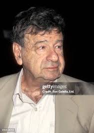 46 Members Of Teamsters Locals Stock Photos, High-Res Pictures, and Images 