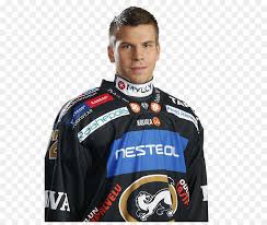 Joonas donskoi cap hit, salary, contracts, contract history, earnings, aav, free agent status. Ice Background Png Download 600 750 Free Transparent Joonas Donskoi Png Download Cleanpng Kisspng