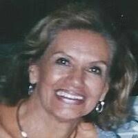 Obituary of Juanita Ortel