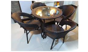 We did not find results for: Outdoor Furniture Dining Sets For Outdoor Lounging And Dining Most Searched Products Times Of India