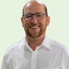 Previous Ambassadors Archives