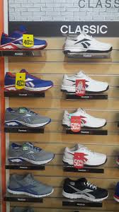 Click to get more information about a station or to submit a change. Gramedia Lombok A Twitter Back 2 School Disc 20 70 Sepatu Diadora Airwalk Selected Item Ayo Ke Counter Sport Station Gramedia Lombok
