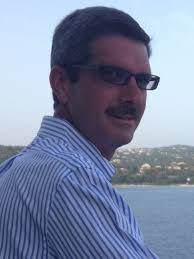 William Allen Obituary