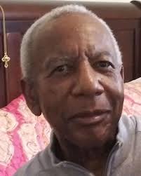 Obituary information for Arthur A. Lawrence