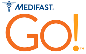 Medifast