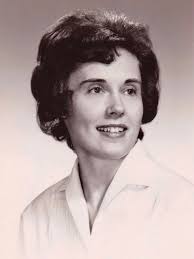 Mary Janice Lay Sawyer Obituary