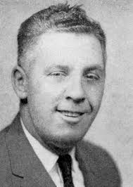 State Representative