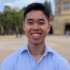 Albert Gu (@_albertgu)