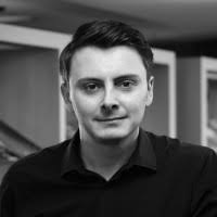 Greater Group Email Format