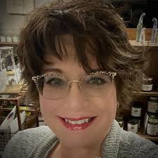 Planted Up Studio and Floral Bar