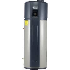 Procedure pas a pas régler un thermostat mécanique: Comparatif Des 10 Meilleurs Chauffe Eau Thermodynamique De 2021 Le Meilleur Avis