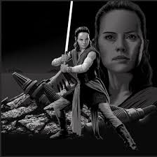 150 A-Gregory Titus ideas