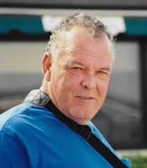 Grover Cecil McDavid Obituary June 25, 2022