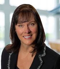 Kendra Coffey, CFP®