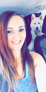 When Strangers Watch Your Baby… #SteveHarvey